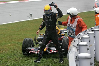 Illustration for article titled F1 Filter